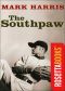 [Henry Wiggen 01] • The Southpaw